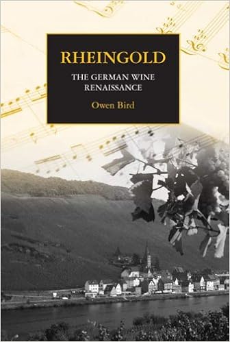 21+ Book Rheingold PNG