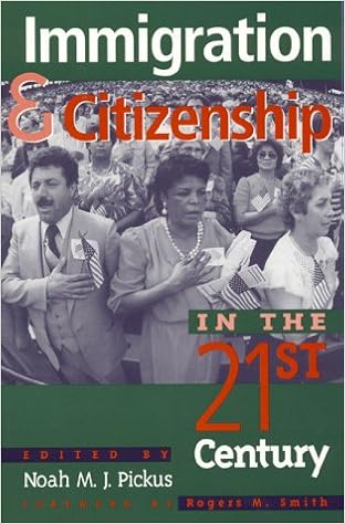 Emigration Immigration Books For Download Free Pdf