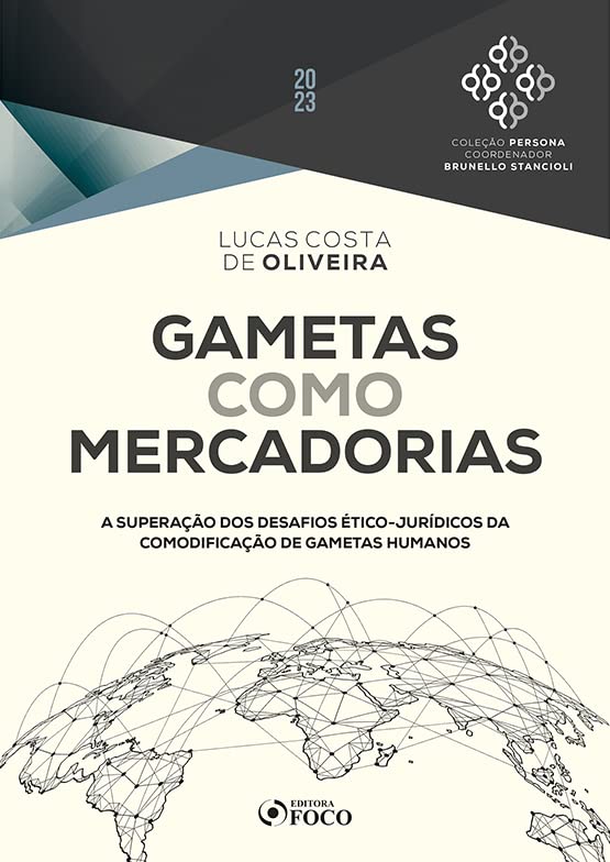 Logomarca do site Literatura Jurídica