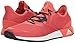 adidas Performance Men's Adizero Defiant Bounce Tennis Shoe