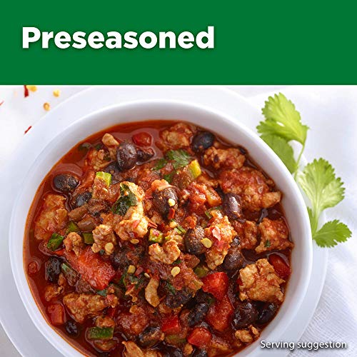 5 Jennie+Taco+Seasoned+Ground+Turkey