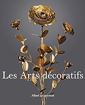 Les Arts de lrsquo;Afrique noire (French Edition)