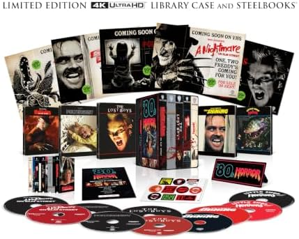 Amazon.com: Kurosawa DVD Collection (Individually Numbered Limited