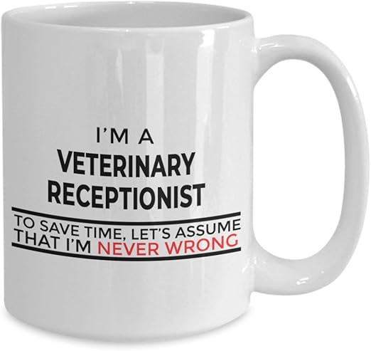 regalos para veterinarios amazon