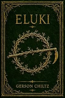 Livro Eluki
