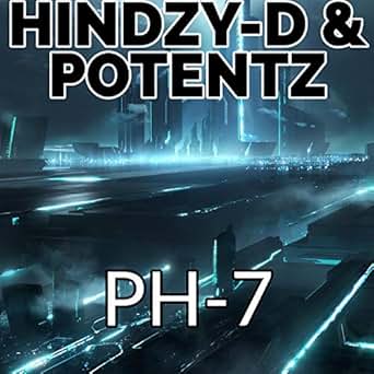 baby download g mp3 shower Remix) Showerful (Hindzy by D POTENTZ Shower The Drill
