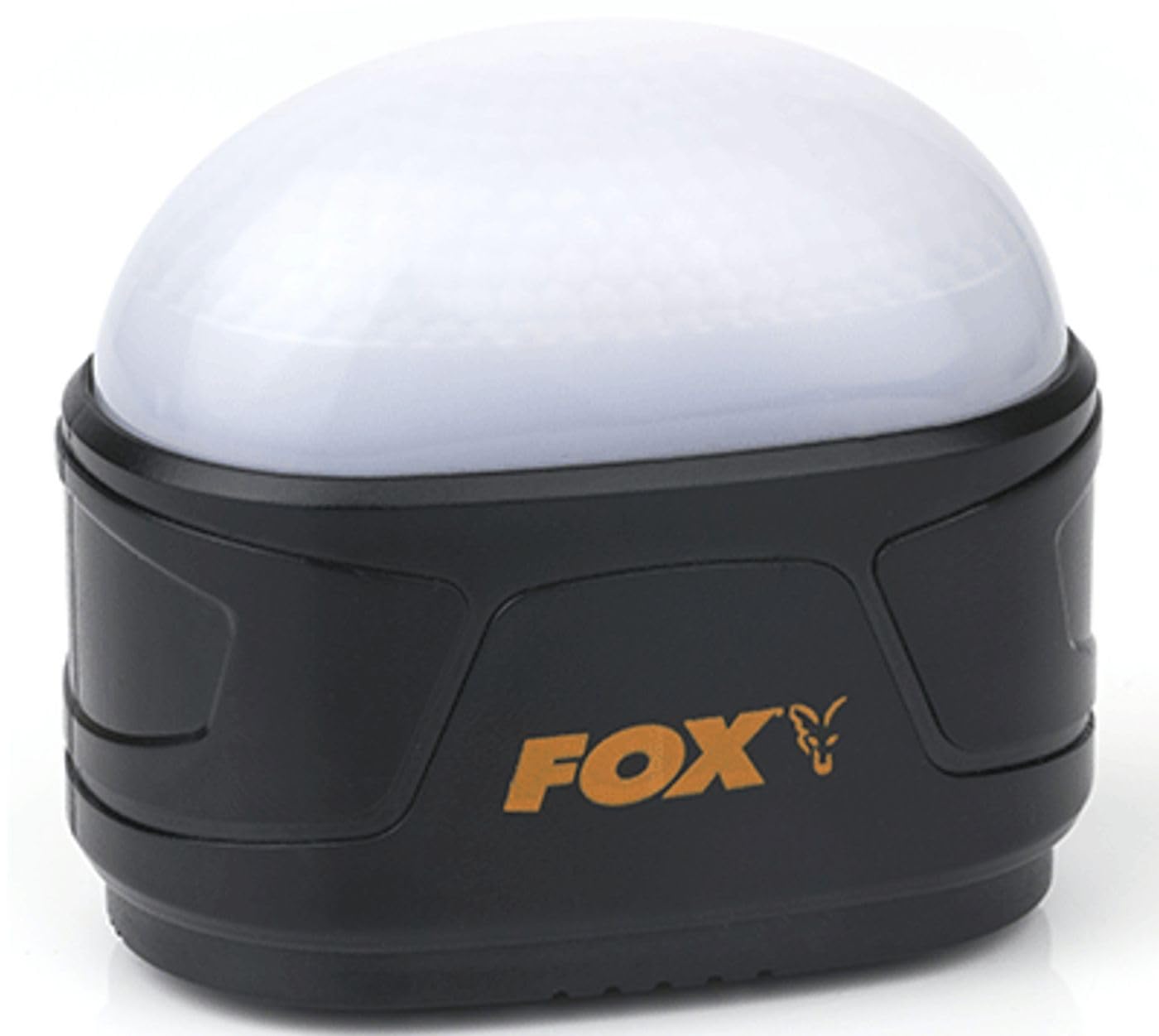 Fox Halo Bivvy Light - CEI171