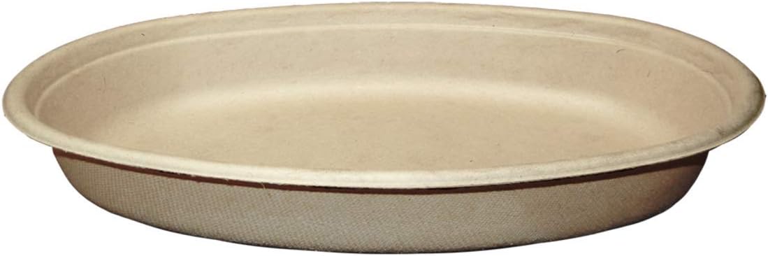 Best  Microwave In The World