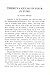 There's a Gulag In Your Future (12 pages)