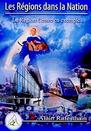 Le  blues d'Eugène