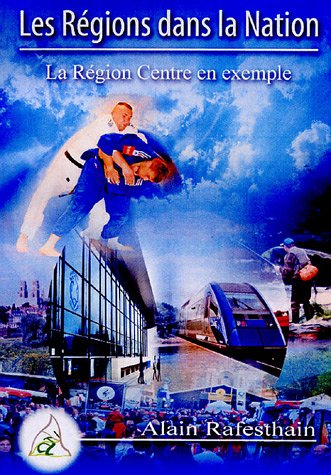 Le  blues d'Eugène