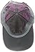 adidas Women's Studio Cap
