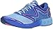 ASICS Womens Noosa FF Athletic Shoe