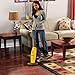 Eureka Easy Clean 2 in 1 Lightweight Vacuum, 169B - Corded