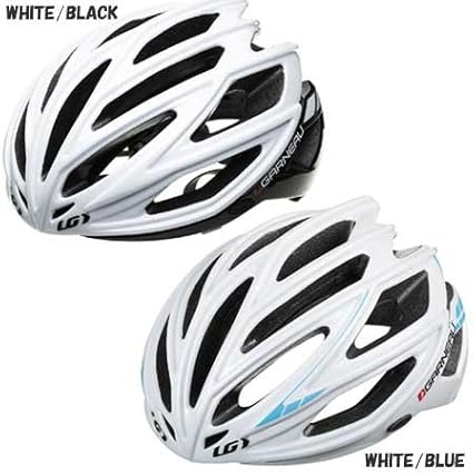 garneau bicycle helmets