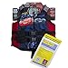 SwimWAys Disney Cars PFD Child Life Jacket