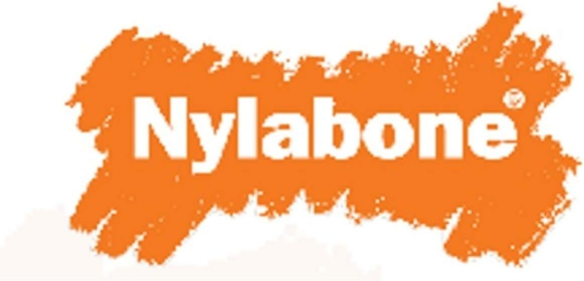 Nylabone Nutri Dent Limited Ingredient