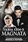Livro Farsa com o Magnata
