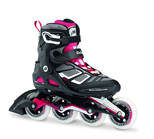 Top 25 Best Rollerblades For Men Women And Kids Of 2020 Thrill