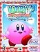 Kirby 64 The Crystal Shards Official Strategy Guide (Video Game Books) by 