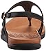 Ahnu Women's Salena-W