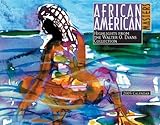 African American Masters 2005 Calendar by