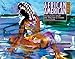 African American Masters 2005 Calendar by