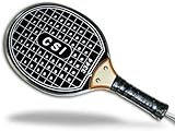 CSI Pro Paddle Ball Paddle