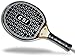 CSI Pro Paddle Ball Paddle