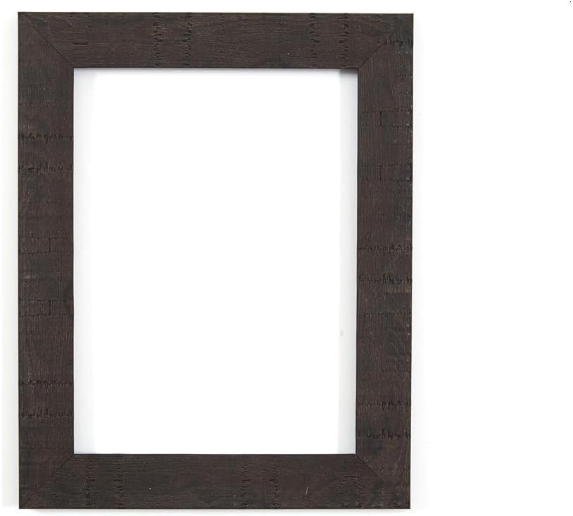 Paintings Frames Shabby Chic Rustic/Wood Grain Picture/Photo frame