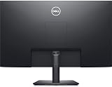 Dell E2423H 24 Inch Full HD 1920x1080 Monitor VA 60Hz 5ms DP VGA 3 Yr Warranty view 3