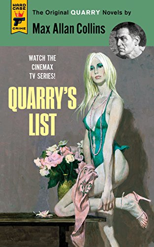 Book Quarry's List<br />E.P.U.B