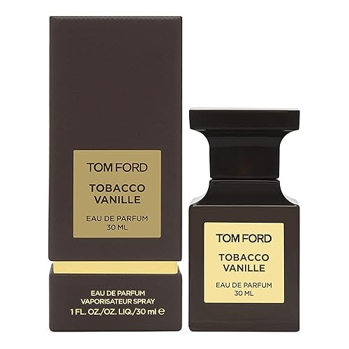 Tom Ford Tobacco Vanille for Men oz EDP Spray in Oman Whizz