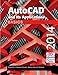 AutoCAD and Its Applications Basics 2014 by 