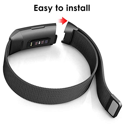 2 CAVN+Compatible+Replacement+Stainless+Accessory