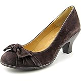 SoftSpots Samantha Women's Pump