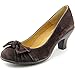 SoftSpots Samantha Women's Pump