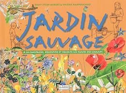Jardin sauvage