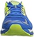 ASICS Men's Gel-Nimbus 15 Running Shoe