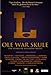 Ole War Skule: The Story of Saturday Night