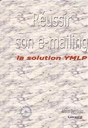 Réussir son e-mailing
