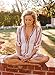 Pretty Happy: Healthy Ways to Love Your Body