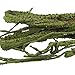 emours Flexible Realistic Jungle Vines Pet Habitat Decor for Lizard,Frogs, Snakes,Chameleons and More Reptiles, 3.6ft Long