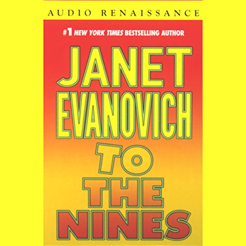 Download To the Nines Download To the Nines