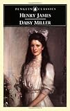 Daisy Miller (Penguin Classics)