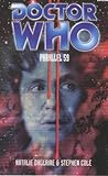 Parallel 59 (Doctor Who (BBC))
