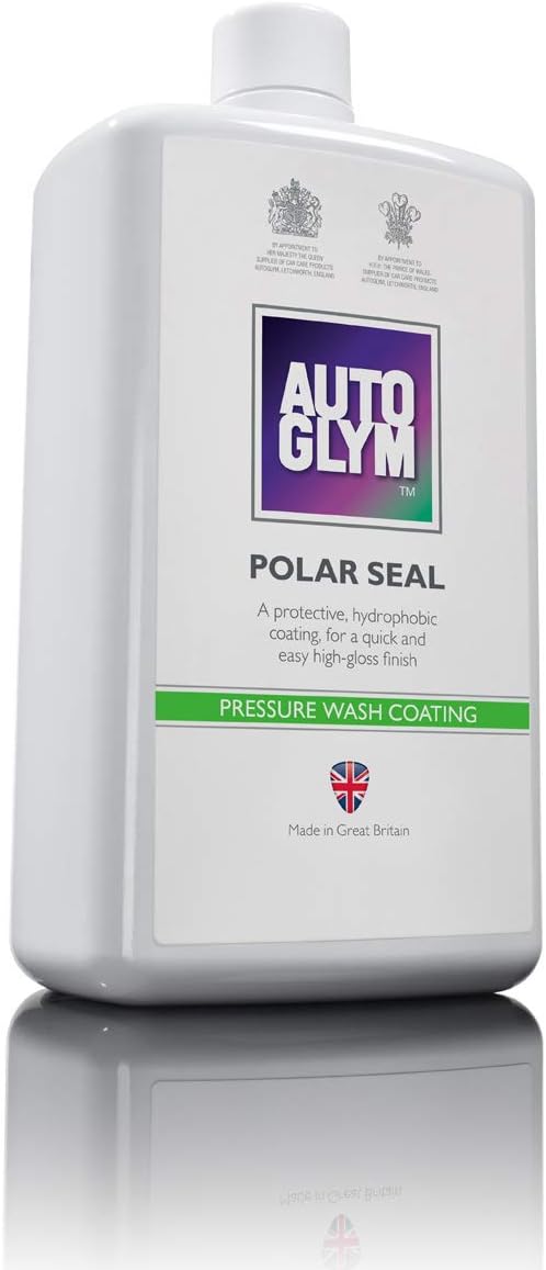 Autoglym Polar Seal 1L