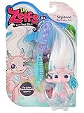 The Zelfs Series 6 - Medium Zelf Skylanna