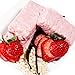 Smart For Life Strawberry Yogurt Protein Bar 12CT (12 CT)thumb 3