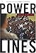 Power Lines : Two Years on South Africa's Borders - Book by Jason Carter